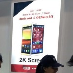 Elephone-Smartphone-mit-Windows-10-Android-1429621560-0-0