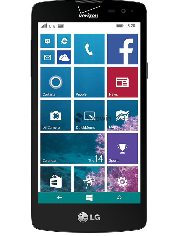 LG_Phone