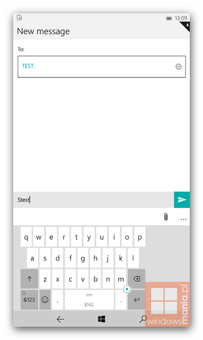 Tastatur2