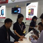 elephone1