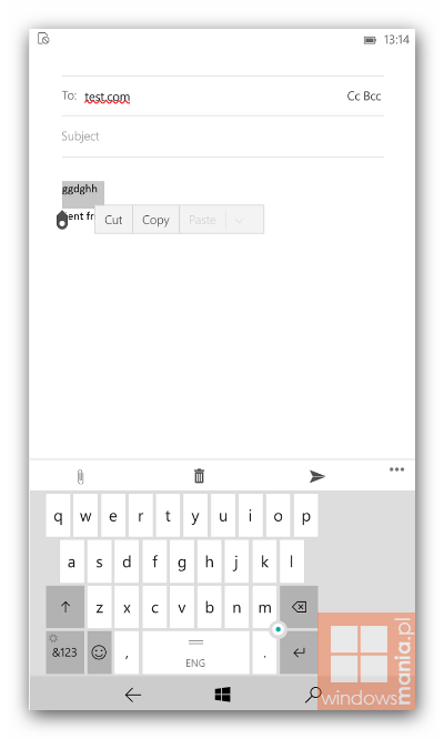 email3