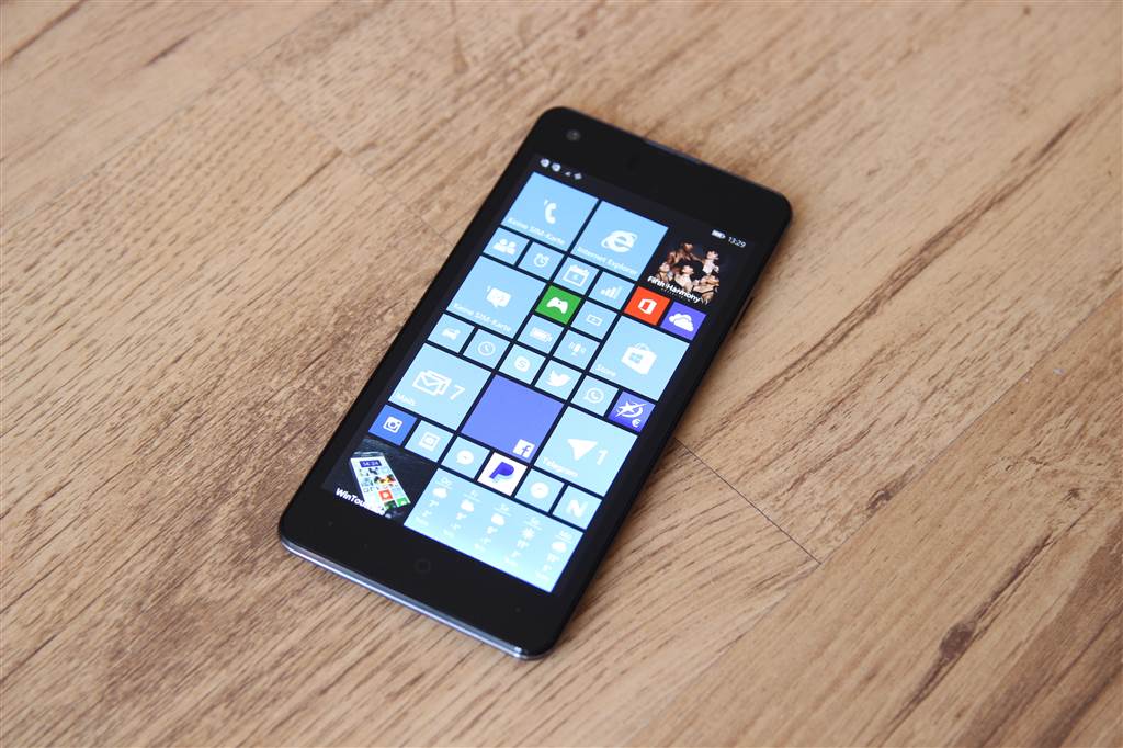 resized_IMG_5294