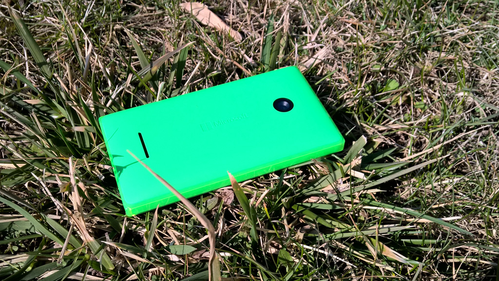 slider532