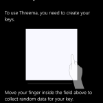 1 screenshot_setup