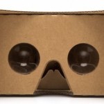 Google Cardboard