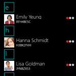 2 screenshot_contacts