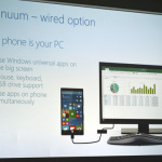 Windows 10 Contiunium 2