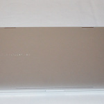 HP Spectre 360 2