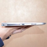 HP Spectre 360 3
