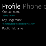 3 screenshot_profile