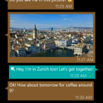 5 screenshot_chat