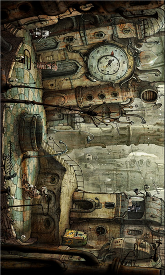 Machinarium-1