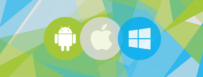 Android-iOS-Windows-Phone-flagship-devices-ft