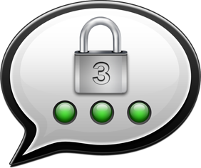 Threema128-Android