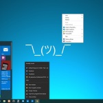 Windows 10 Build 10130 (1)