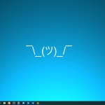 Windows 10 Build 10130 (4)