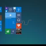 Windows 10 Build 10130 (5)