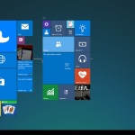 Windows 10 Build 10130 (6)