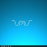 Windows 10 Build 10130 (8)