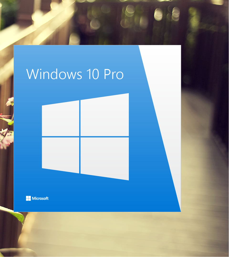 Windows10-Box-Art-Windows10Pro