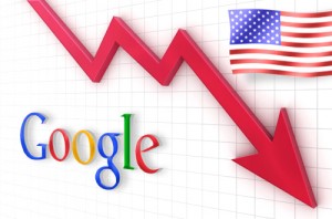 google_seo_update_us-300x198