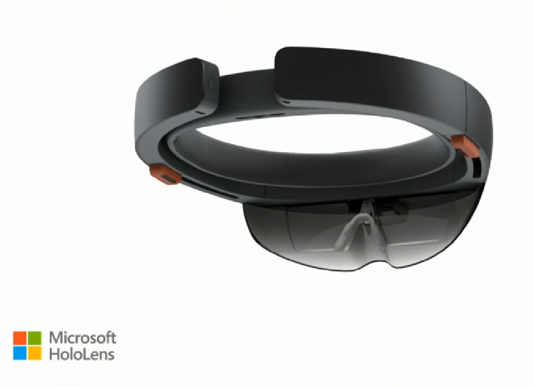 microsoft_windows_10_hololens_beauty_shot-100564033-orig