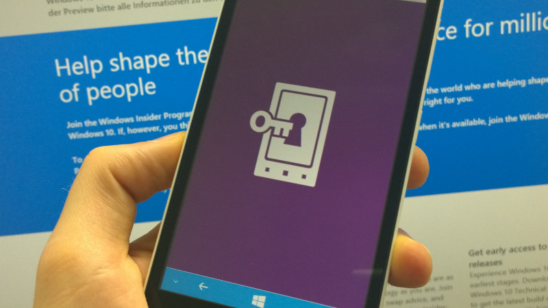 windows-insider-windowsphone_wphouse
