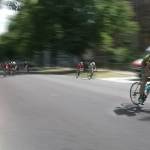535_Sample_WP_20150628_14_01_45_Smart