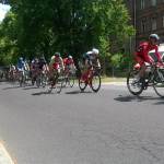 535_Sample_WP_20150628_14_04_51_Pro
