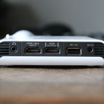 A100W hinten