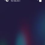 EZCast1