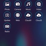 EZCast4