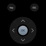 EZCast5
