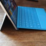 Surface 3 Pos1