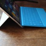 Surface 3 Pos2