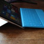 Surface 3 Pos3