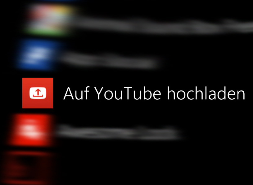 Upload_YT
