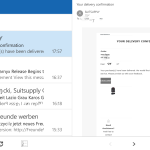 Windows 10 Mobile Querformat Landscape (11)