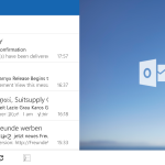 Windows 10 Mobile Querformat Landscape (12)