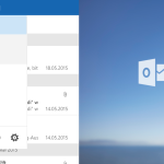 Windows 10 Mobile Querformat Landscape (13)