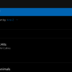 Windows 10 Mobile Querformat Landscape (3)