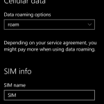 Windows 10 Mobile build 10134 (10)