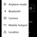 Windows 10 Mobile build 10134 (12)