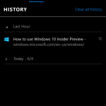 Windows 10 Mobile build 10134 (14)