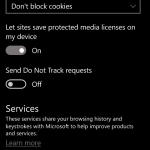 Windows 10 Mobile build 10134 (16)