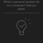Windows 10 Mobile build 10134 (17)