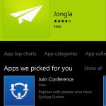Windows 10 Mobile build 10134 (3)