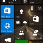 Windows 10 Mobile build 10134 (5)