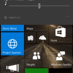 Windows 10 Mobile build 10134 (6)