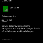 Windows 10 Mobile build 10134 (8)
